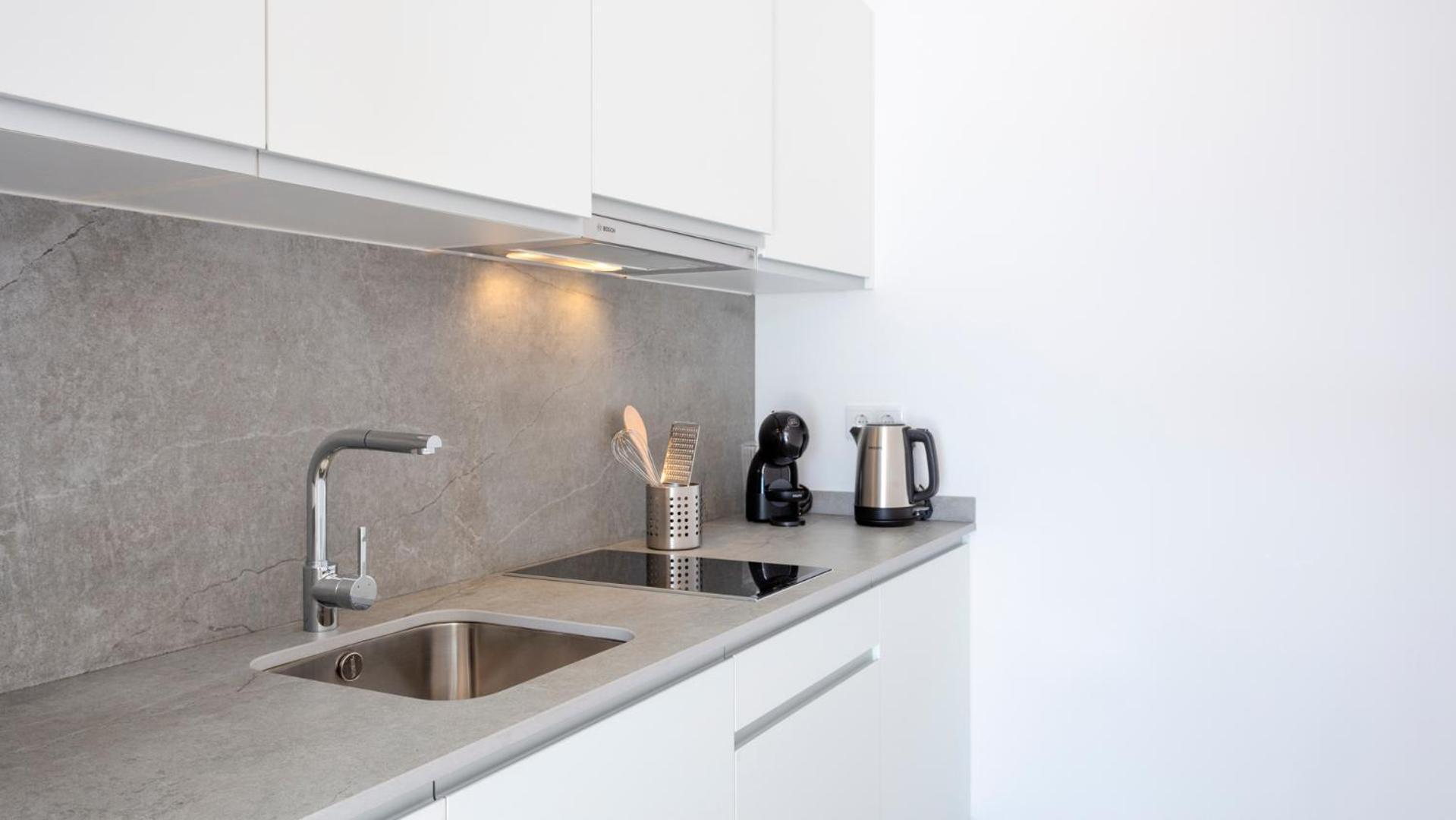 شقة Casas De Carvoeiro By Sevencollection المظهر الخارجي الصورة