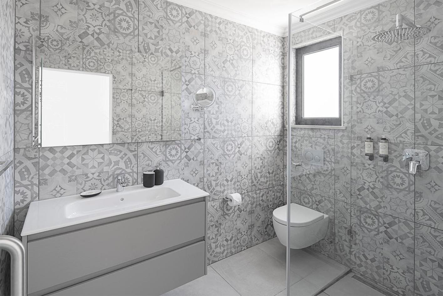 شقة Casas De Carvoeiro By Sevencollection المظهر الخارجي الصورة