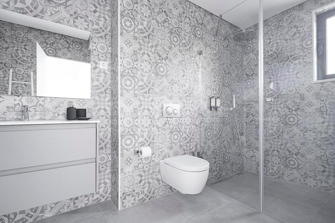 شقة Casas De Carvoeiro By Sevencollection المظهر الخارجي الصورة